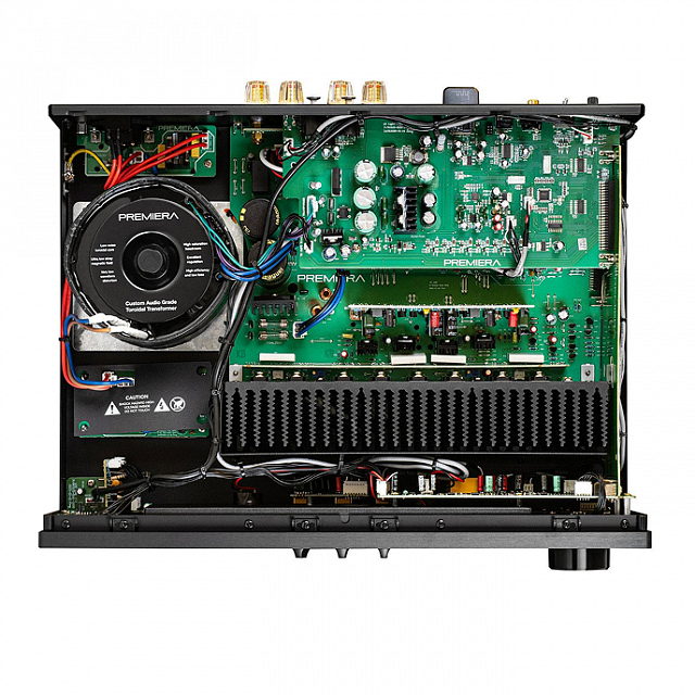 Premiera A3 Black_3